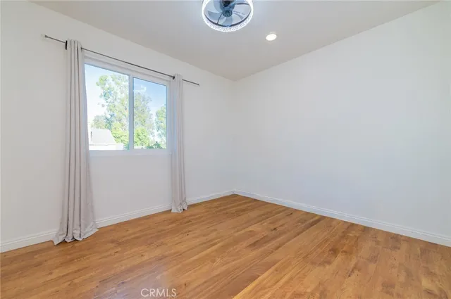 $4,300 | 7 Fairside, Irvine, CA 92614