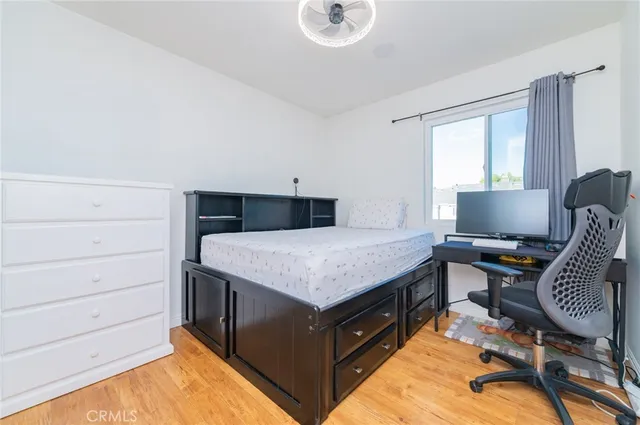 $4,300 | 7 Fairside, Irvine, CA 92614