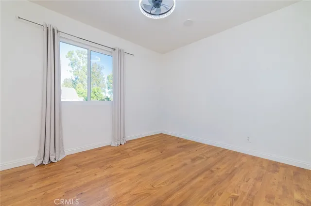 $4,300 | 7 Fairside, Irvine, CA 92614