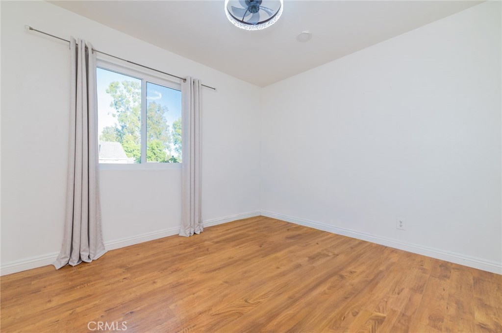 7 Fairside Irvine, CA 92614 - Photo 20 of 28