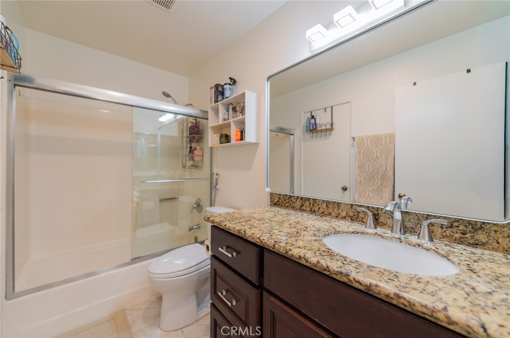 7 Fairside Irvine, CA 92614 - Photo 21 of 28