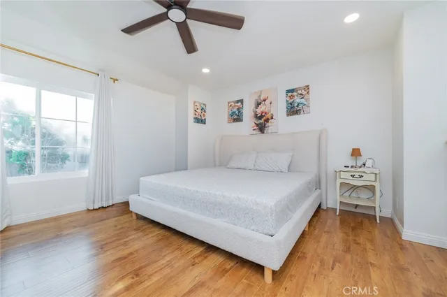 $4,300 | 7 Fairside, Irvine, CA 92614