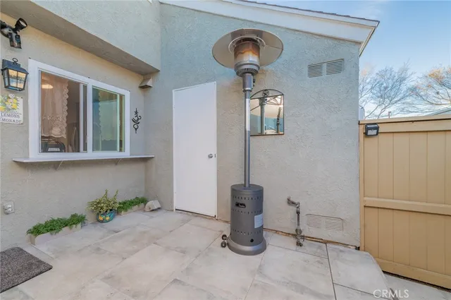 $4,300 | 7 Fairside, Irvine, CA 92614