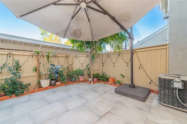 $4,300 | 7 Fairside, Irvine, CA 92614