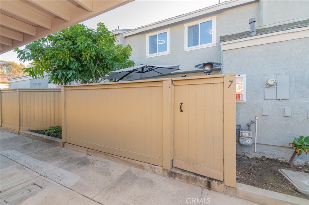 7 Fairside Irvine, CA 92614 - Photo 28 of 28