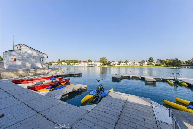 a view of a outdoor space