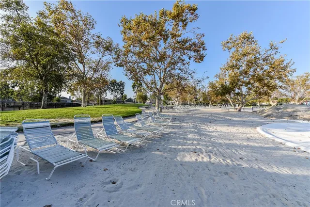 $3,995 | 7 Fairside, Irvine, CA 92614