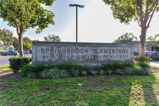 $3,995 | 7 Fairside, Irvine, CA 92614