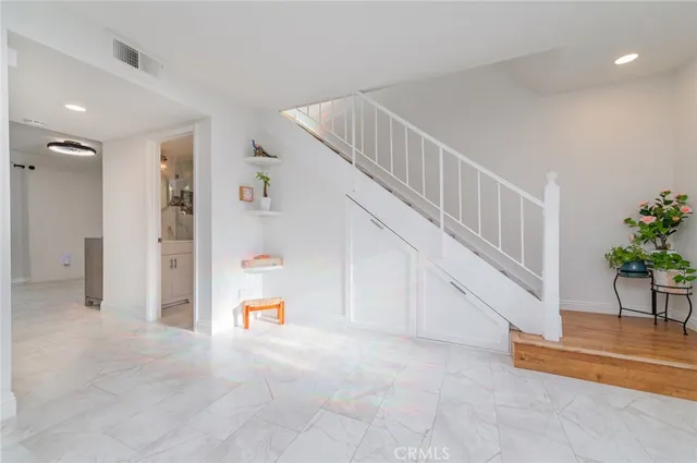 $4,300 | 7 Fairside, Irvine, CA 92614