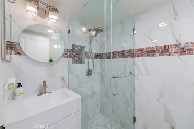 $4,300 | 7 Fairside, Irvine, CA 92614