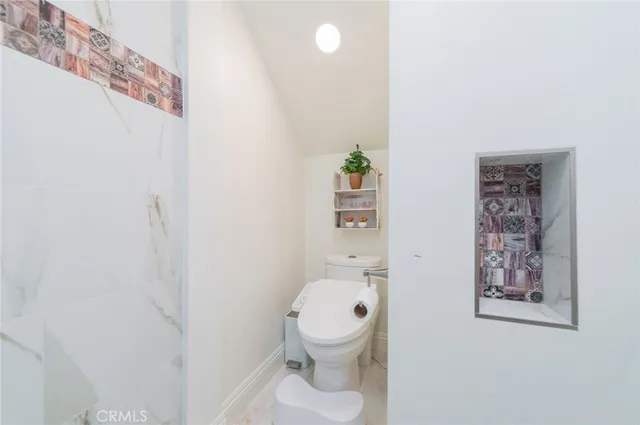 $4,300 | 7 Fairside, Irvine, CA 92614