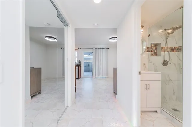 $4,300 | 7 Fairside, Irvine, CA 92614