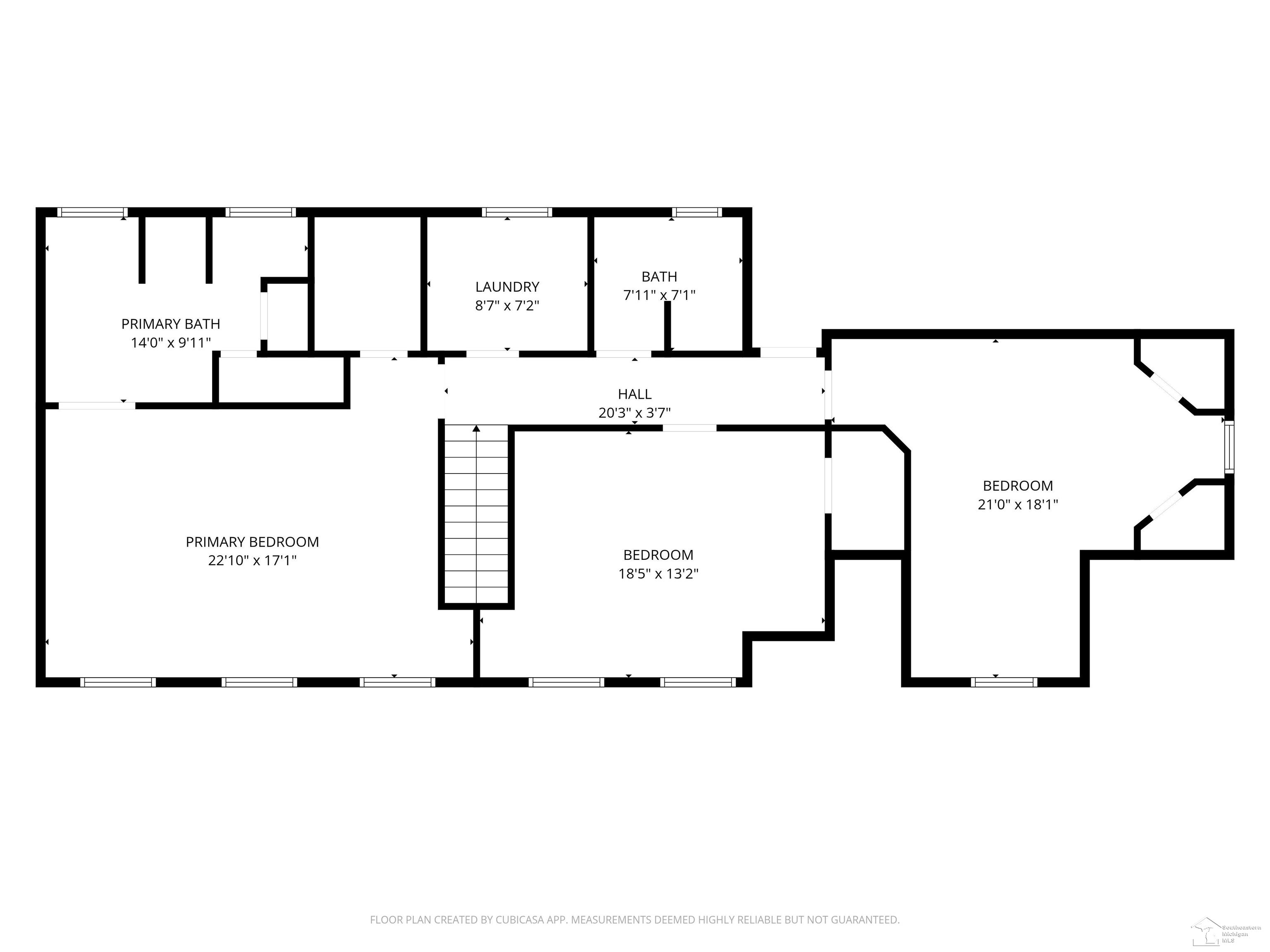 4992 Post Road Newport, MI 48166 - Photo 45 of 87 50191761-9dfb2e2d-eefb-402a-832c-8563d548a6bd.JPG