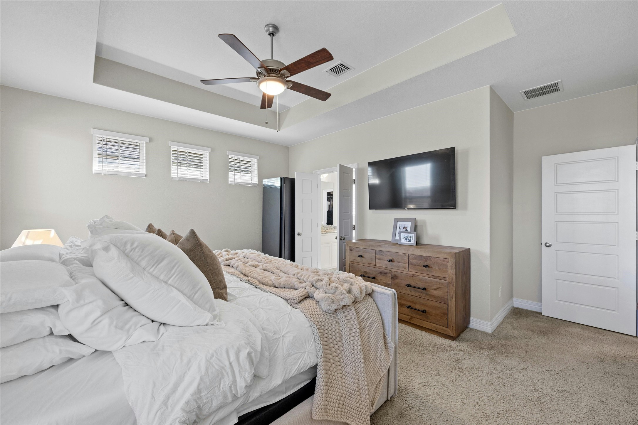 2812 Rabbit Creek Drive Georgetown, TX 78626 - Photo 18 of 35