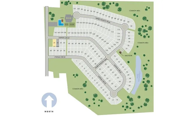 $392,900 | 599 Ward Wilson Trail, Duncan, SC 29334