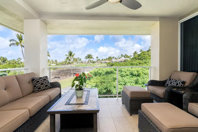 $1,199,000 | 69-1010 Keana Place, Unit A305, Waikoloa, HI 96738