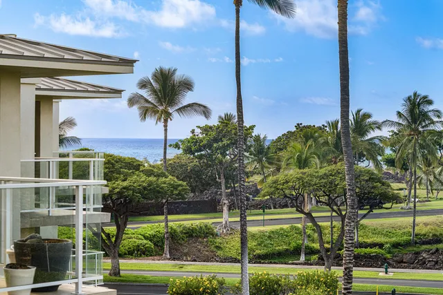 $1,199,000 | 69-1010 Keana Place, Unit A305, Waikoloa, HI 96738