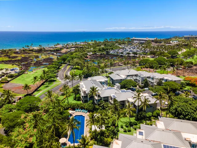 $1,199,000 | 69-1010 Keana Place, Unit A305, Waikoloa, HI 96738