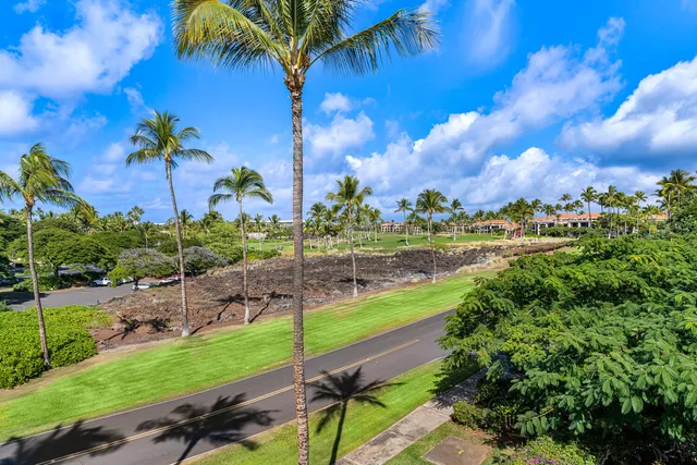 $1,199,000 | 69-1010 Keana Place, Unit A305, Waikoloa, HI 96738