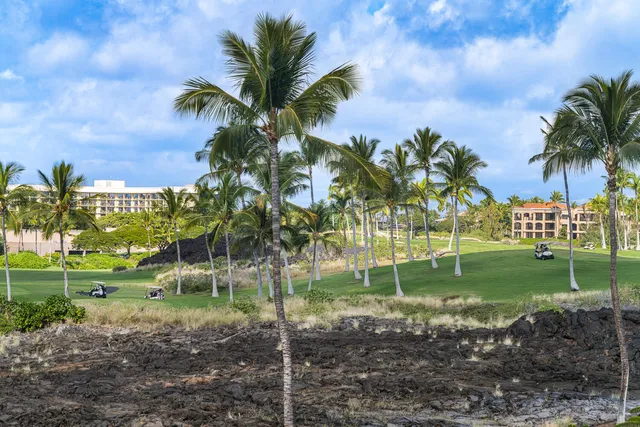 $1,199,000 | 69-1010 Keana Place, Unit A305, Waikoloa, HI 96738