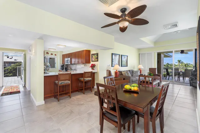 $1,199,000 | 69-1010 Keana Place, Unit A305, Waikoloa, HI 96738