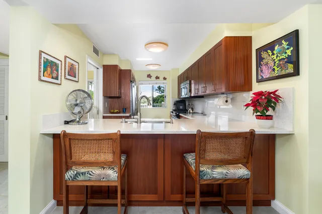 $1,199,000 | 69-1010 Keana Place, Unit A305, Waikoloa, HI 96738