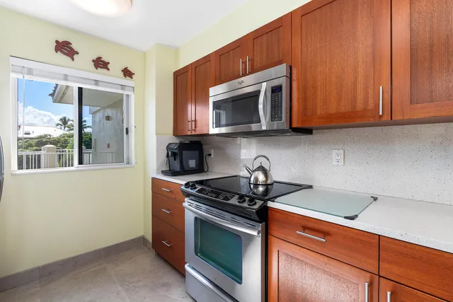 $1,199,000 | 69-1010 Keana Place, Unit A305, Waikoloa, HI 96738