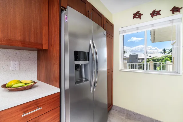$1,199,000 | 69-1010 Keana Place, Unit A305, Waikoloa, HI 96738