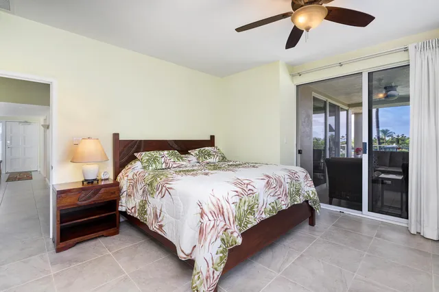 $1,199,000 | 69-1010 Keana Place, Unit A305, Waikoloa, HI 96738