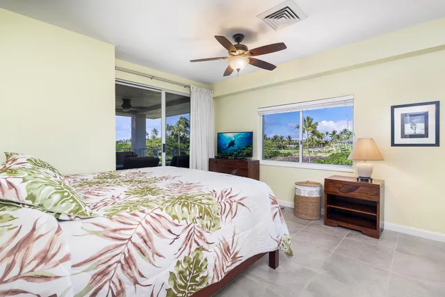 $1,199,000 | 69-1010 Keana Place, Unit A305, Waikoloa, HI 96738