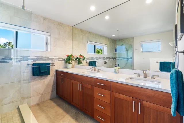 $1,199,000 | 69-1010 Keana Place, Unit A305, Waikoloa, HI 96738