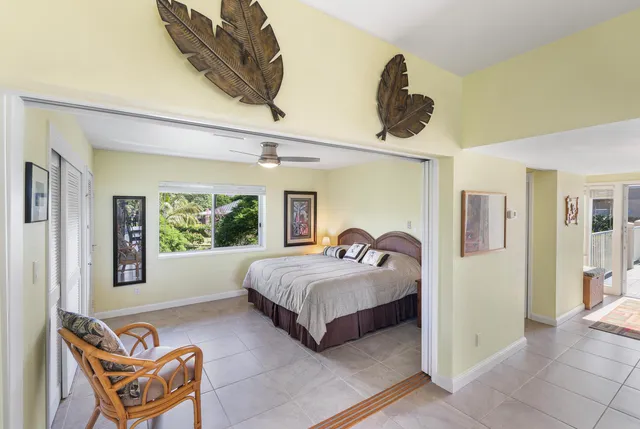 $1,199,000 | 69-1010 Keana Place, Unit A305, Waikoloa, HI 96738