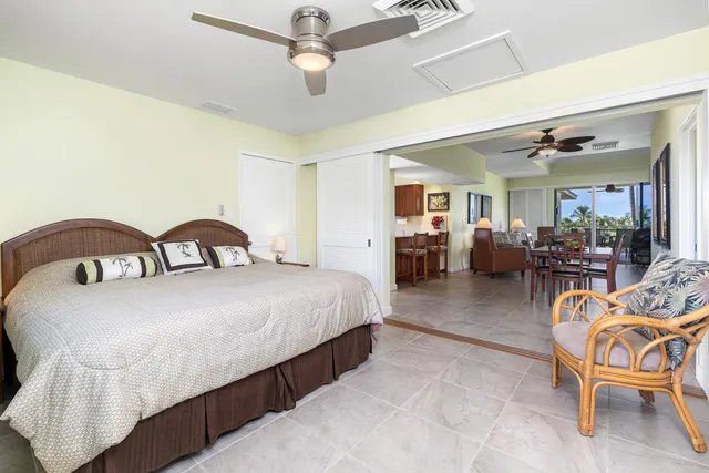 $1,199,000 | 69-1010 Keana Place, Unit A305, Waikoloa, HI 96738