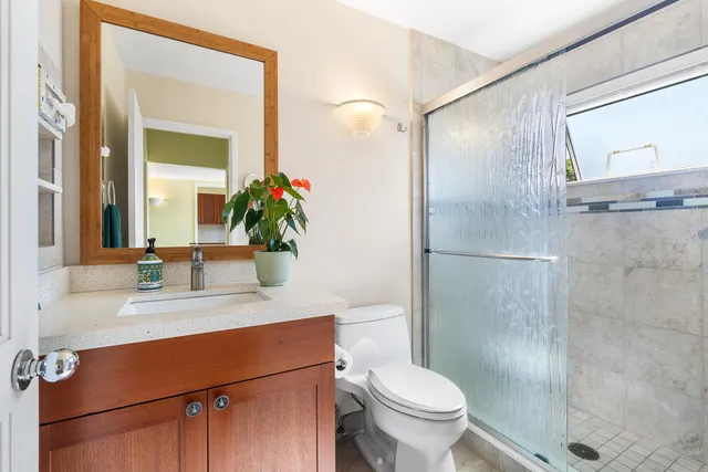 $1,199,000 | 69-1010 Keana Place, Unit A305, Waikoloa, HI 96738