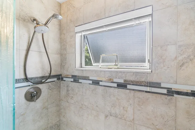 $1,199,000 | 69-1010 Keana Place, Unit A305, Waikoloa, HI 96738