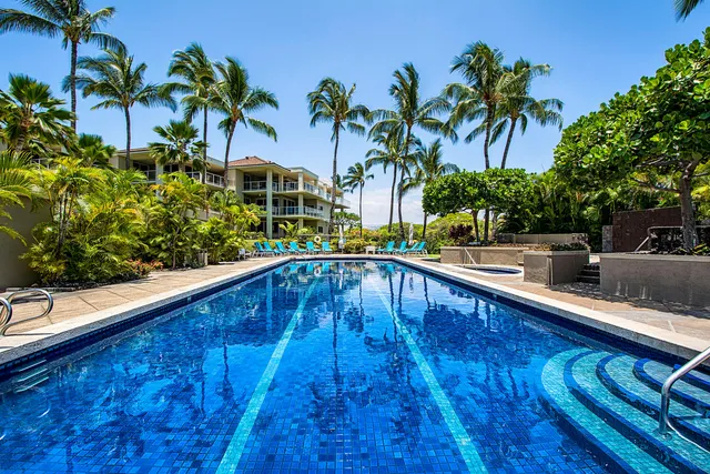 $1,199,000 | 69-1010 Keana Place, Unit A305, Waikoloa, HI 96738