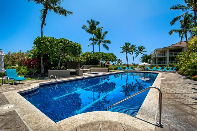 $1,199,000 | 69-1010 Keana Place, Unit A305, Waikoloa, HI 96738