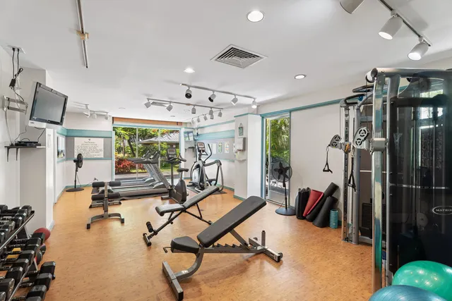 $1,199,000 | 69-1010 Keana Place, Unit A305, Waikoloa, HI 96738