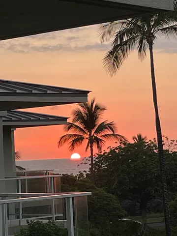 $1,199,000 | 69-1010 Keana Place, Unit A305, Waikoloa, HI 96738