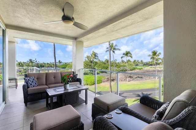 $1,199,000 | 69-1010 Keana Place, Unit A305, Waikoloa, HI 96738