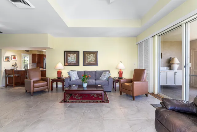 $1,199,000 | 69-1010 Keana Place, Unit A305, Waikoloa, HI 96738