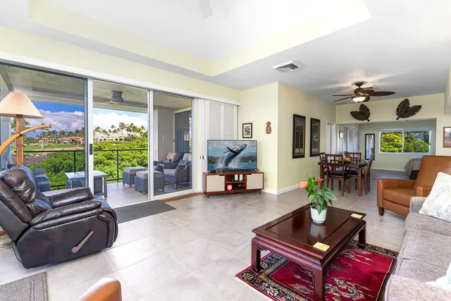 $1,199,000 | 69-1010 Keana Place, Unit A305, Waikoloa, HI 96738
