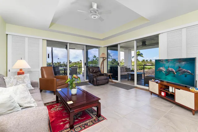 $1,199,000 | 69-1010 Keana Place, Unit A305, Waikoloa, HI 96738