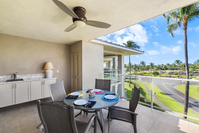 $1,199,000 | 69-1010 Keana Place, Unit A305, Waikoloa, HI 96738
