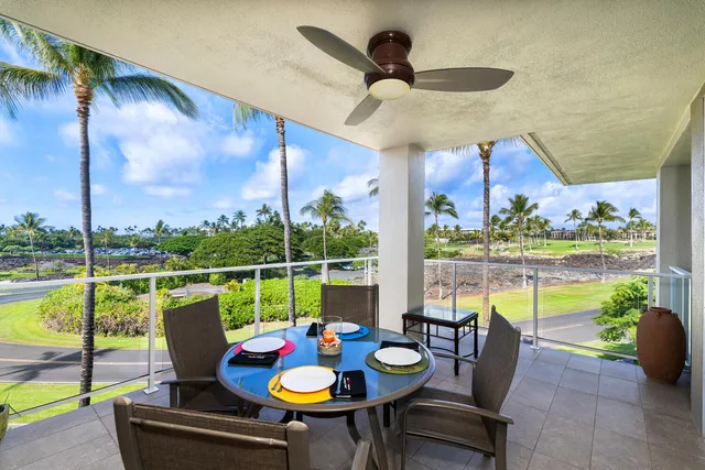 $1,199,000 | 69-1010 Keana Place, Unit A305, Waikoloa, HI 96738