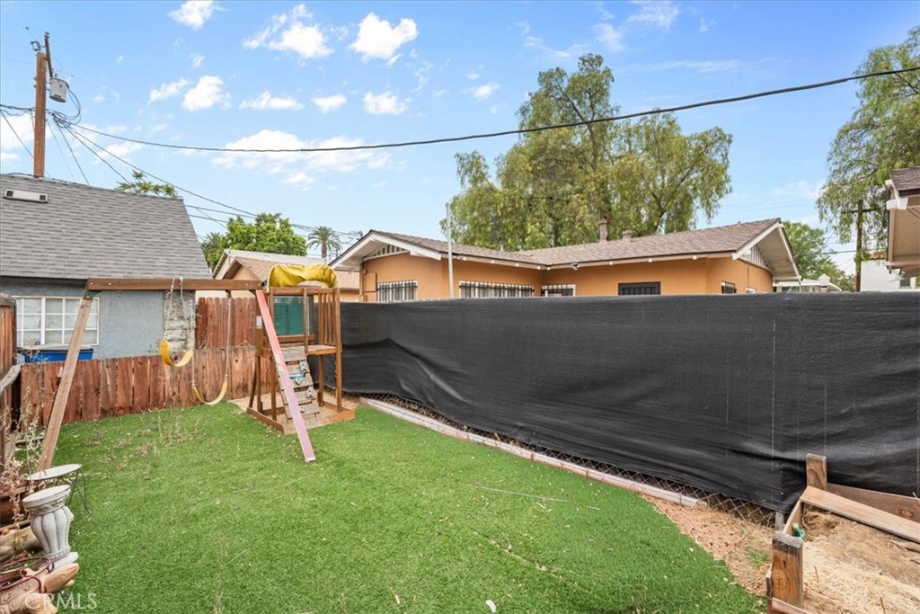 3974 5th Street Riverside, CA 92501 - Photo 36 of 45