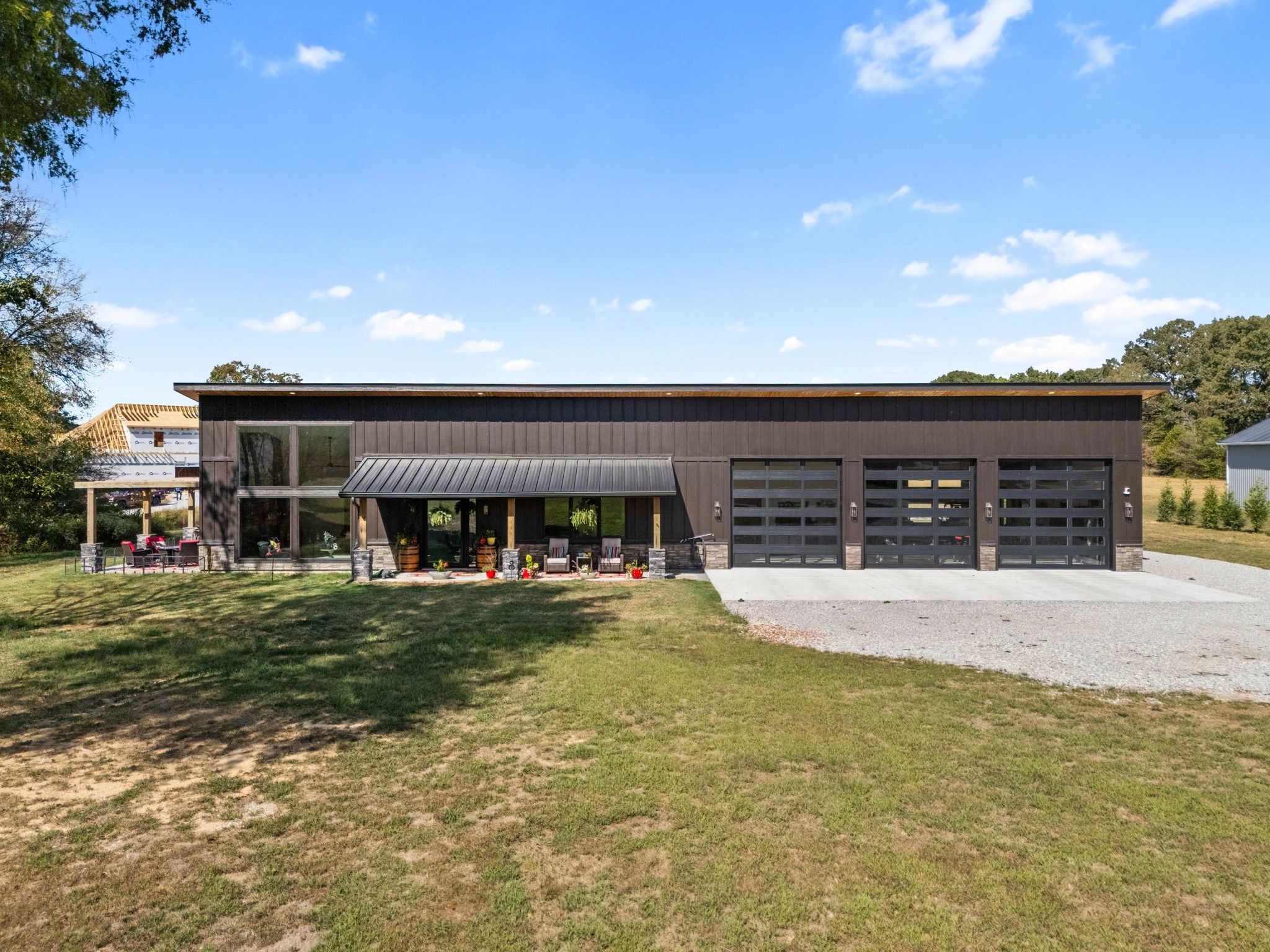 843 Ovoca Lake Road Tullahoma, TN 37388 - Photo 2 of 65 Gallery Image 2