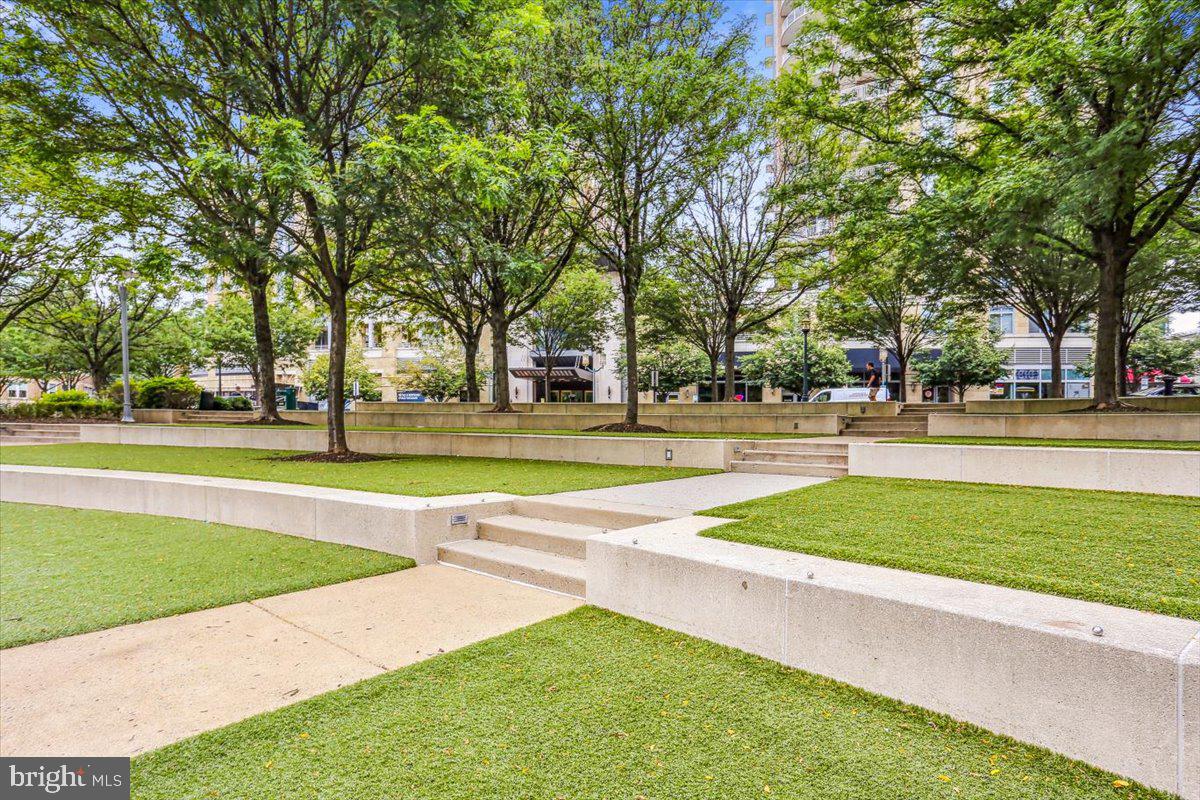 12000 Market Street, Unit 371 Reston, VA 20190 - Photo 55 of 81 Reston Town Square Park