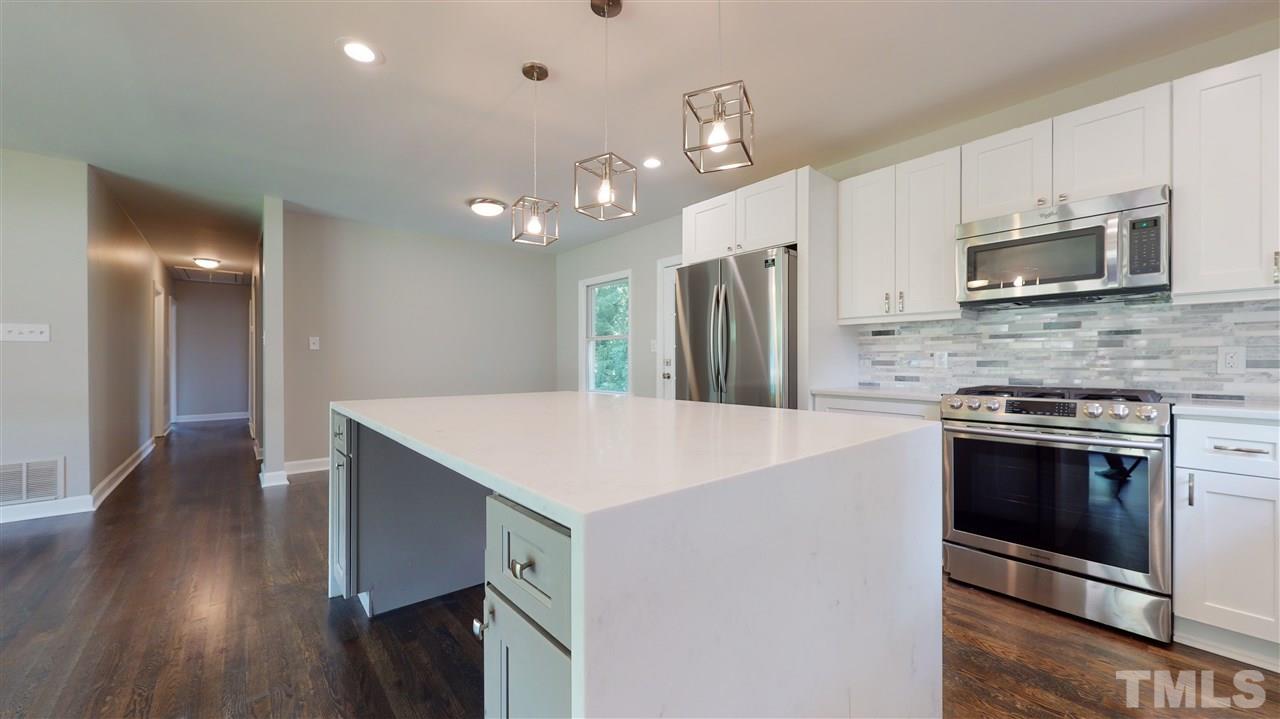 1300 Ashburton Road Raleigh, NC 27606 - Photo 12 of 30