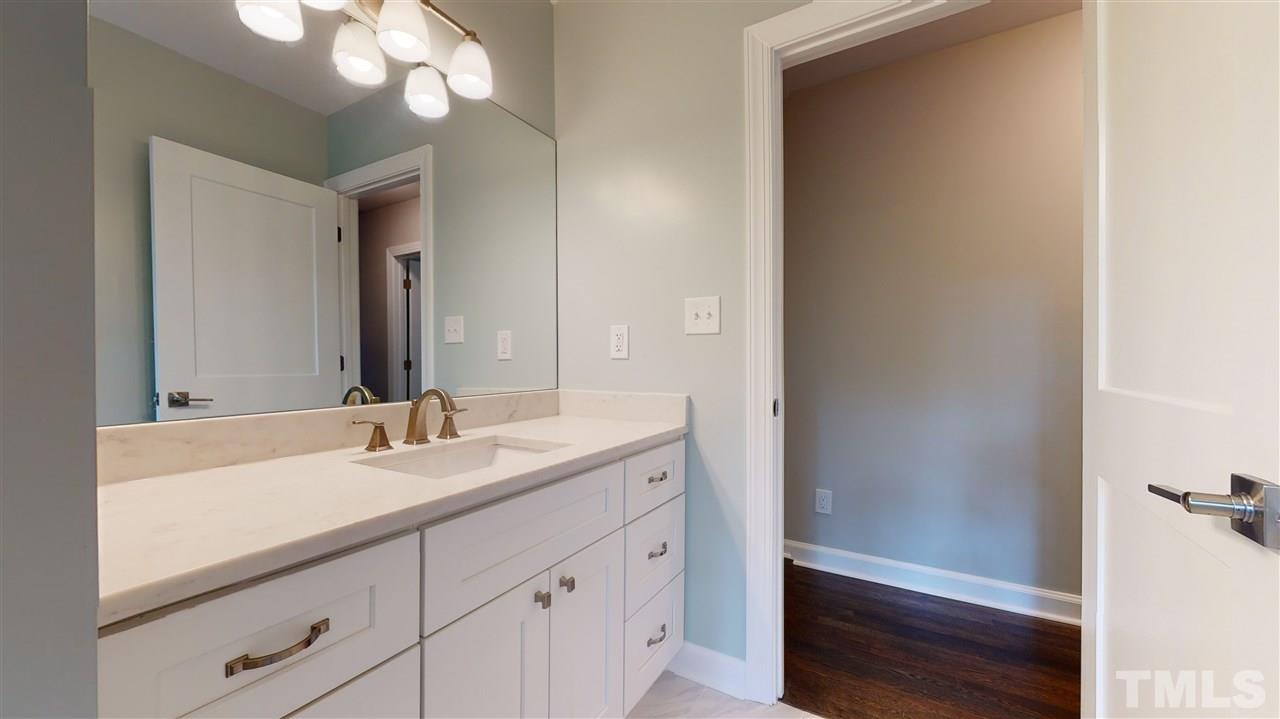 1300 Ashburton Road Raleigh, NC 27606 - Photo 13 of 30